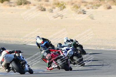 media/Mar-26-2022-CVMA (Sat) [[4461a8f564]]/Race 11 Supersport Middleweight/